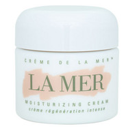 LA MER 海蓝之谜 Creme de la Mer Moisturizing Cream 精华面霜 60ml