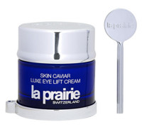 La prairie CAVIAR 鱼子精华琼贵紧致眼霜 20ml