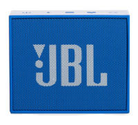 移动端,15日8点:SONY 索尼 SRS-X77 蓝牙音箱