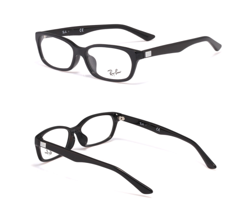 Ray·Ban 雷朋 ORX5291D 板材眼镜架 170元