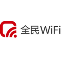 QQwifi/全民wifi