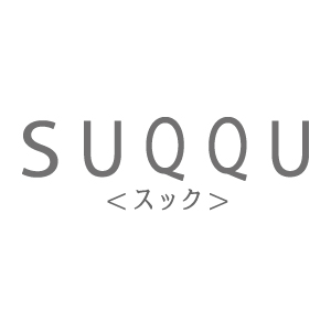 苏酷 SUQQU