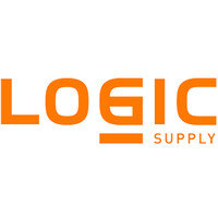 Logic Supply