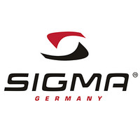 SIGMA SPORT