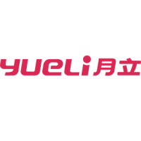 月立 yueli