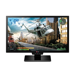 LG 24GM77-B 24英寸 LED背光显示器 ￥ 197