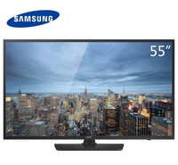 SAMSUNG 三星 UA55JU5910JXXZ 智能电视 55英寸