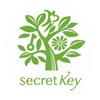 SECRET KEY