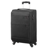 AMERICAN TOURISTER 美旅 26B*91003 24寸万向轮拉杆箱+JESSIEJANE 钱包（2个）+凑单品