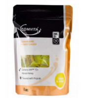 COMVITA 康维他 麦卢卡蜂胶润喉糖 40粒 