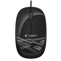 Logitech 罗技 M105 鼠标