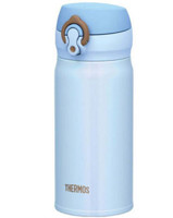 移动端：THERMOS 膳魔师 JNL-350 350ml 保温杯*2