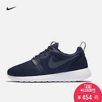 NIKE 耐克 Roshe One 休闲运动鞋