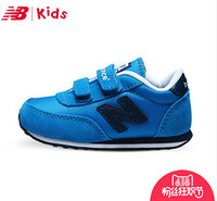 New Balance KE410 儿童户外休闲运动鞋