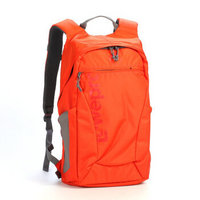 历史新低：Lowepro 乐摄宝 Photo Hatchback 22L AW 户外探险系列 双肩摄影背包