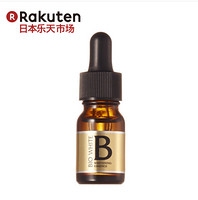 EBiS Bio white美白保湿美容液精华 10ml