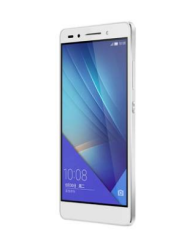 HUAWEI 华为 荣耀7 移动增强版 智能手机 159