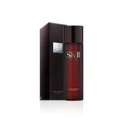 SK-II 男士 神仙水 230毫升 729元(需用券)_网易