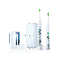 PHILIPS 飞利浦 Sonicare HX9111\/21 超声波 电