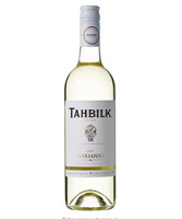 Tahbilk 德宝酒庄玛珊 葡萄酒 750ml