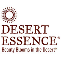 DESERT ESSENCE