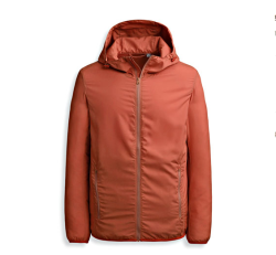 lativ 诚衣 25646051 夏季防晒服 99元_lativ官方