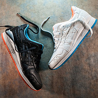 海淘活动：ebay 卖家asicsameric ASICS 亚瑟士 专场活动 