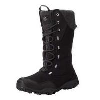 ICEBUG Daphne BUGrip Studded 女士冬靴