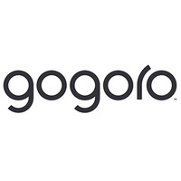 Gogoro