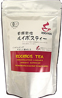 凑单品：Rooibos 路易波士茶 30包