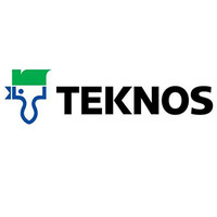 TEKNOS/裕晟