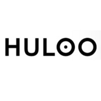 HULOO