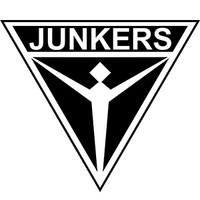 JUNKERS/荣克士