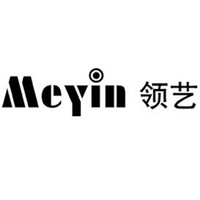 Meyin/领艺
