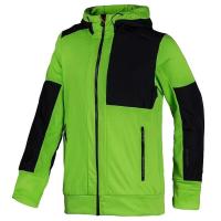 天猫 10点开抢 秒杀商品汇总