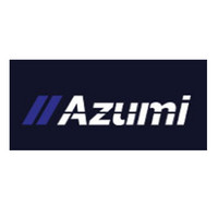 Azumi