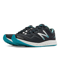 5码起：new balance Fresh Foam Zante 女子跑鞋