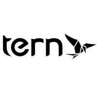 TERN