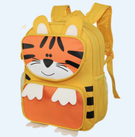 adidas Originals 阿迪达斯三叶草 Superstar 2 儿