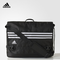 anello 女款大容量双肩背包 4500日元(约合¥3