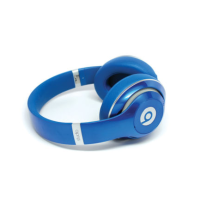 R 森海塞尔 MOMENTUM WIRELESS(大馒头无