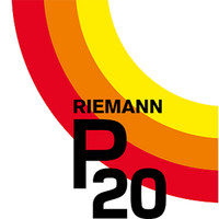 RIEMANN