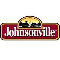 Johnsonville/尊乐