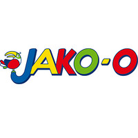 JAKO-O