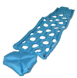 袋用 充气垫 ￥352.93 + ￥133.07 预估运费及进