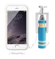 促销活动:SONY官网 srs x77,x88,x99三款齐发