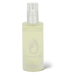 海淘活动:lookfantastic 中文网站 Omorovicza 专