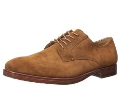 限尺码:Polo Ralph Lauren Domenick 男士休闲