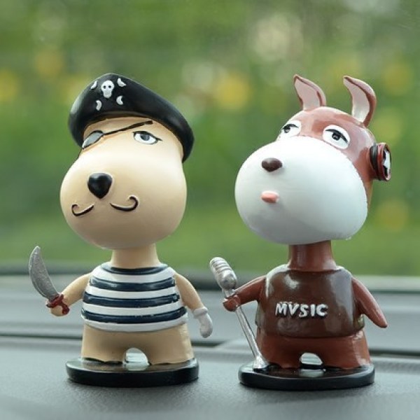 菜特价包邮 包饺子器、老花镜、三九皮炎平等