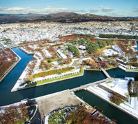 限北京:中国工商银行 牡丹交通卡 消费满1000 